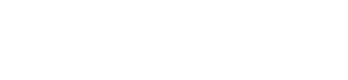 泰斯特